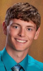 Meet the 2020 Scholastic Stars Gold Team