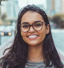 Preventive Dentistry