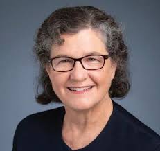 NCS Magazine: Fall/Winter 2024 by nationalcathedralschool