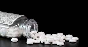 Sleeping Pills Worth 42 000 Seized In Dublin S Inner City