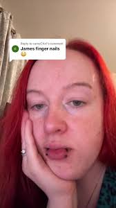 Replying to @camyCXx1