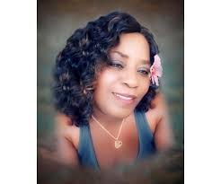 Dorothy Marie Washington Obituary (2025)