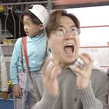 Watch online & download bluray movies and tv series from yts.wiki. Soonpoong Clinic 1998 Episodes Mydramalist