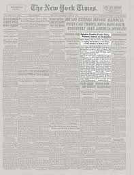 Bulgaria Dissolves Fascist Party; Rumania Assured On Dardanelles; Sofia  Outlaws German-Aided Organization for Seeking the