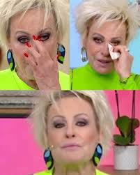 Eliezer desabafa após...