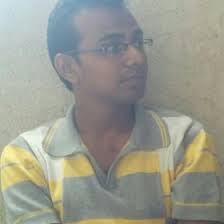 manoj solanki (manojsolanki090)