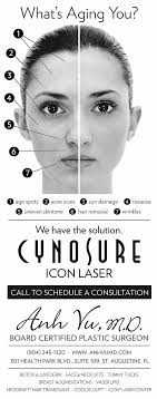 PES Has Kindergarten Meet-Up At Palencia Park