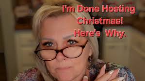 Vlogmas 2021 ⛄️ Day 9