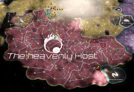 👍 stellaris traits ethics origins civics economy dlc guide introduction this guide will go over the effects and aftereffects of every ethic, trait, origin, and civic choice… So My Third Game Was Busted Stellaris Games Guide