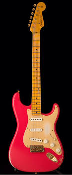 Learn How To Play Bass Guitar Guitare Photo De Guitare Idees Pour La Maison