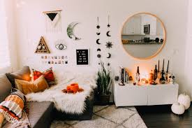 Pin On Decoration Wishlist