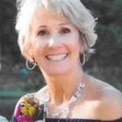 Lannan Family Obituaries