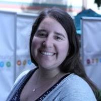 Margarita Ramos Vidal Email & Phone Number