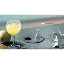 Prise Encastrable Avec Securite Enfant Accessoires Cuisine Prise Encastrable Multiprise