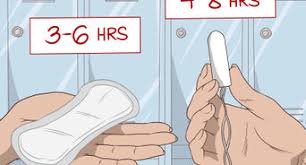 Maybe you would like to learn more about one of these? How To Induce A Period 11 Steps With Pictures Wikihow
