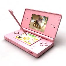 Nintendo ds lite complete accessories various colors used japan. Sony Psp And Nintendo Ds Lite Pack 3d Model 119 Xsi Obj Ma Max Lwo Fbx C4d 3ds Free3d