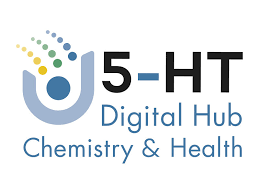 High street health hub is a new medical centre situated at 577 high street, lower hutt. Infrasolid Thermal Infrared Emitters