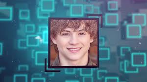 Preston Oliver’s Show Forever