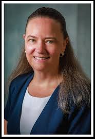 FCCMA 2024 Service Award slide show