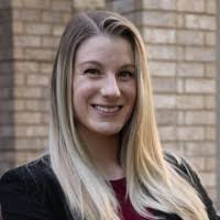 Marcella Goff's Instagram, Twitter & Facebook