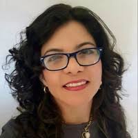 Michael Voland Email & Phone Number