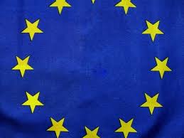 Duminică, 26 mai 2019, secțiile de vot se deschid la ora 7:00 și se închid la ora 21:00. Alegeri Europarlamentare È™i Referendum 2019 Rezultatele Finale Publicate De Bec