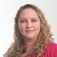 9 "Marnie Lawrence" profiles