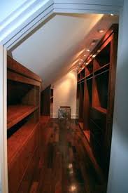 The carpet installers are incapable of installing basic stretch in carpet. Kelsey Douville Kelseydouville Profile Pinterest