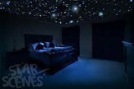 Real Ceiling Stars For Romantic Bedroom Surprise Anniversary Etsy In 2020 Star Ceiling Romantic Bedroom Decor Romantic Bedroom