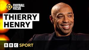 Thierry Henry & Jamie Carragher analyze Real Madrid's MAJOR issue!