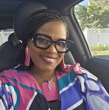 May your testimony this year be, “He did that too!” 👏🏽 #DecadeOfDestiny  #Catalyst26