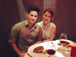 8 may 2017, 3:32 am the famous japanese star spent her weekend in kuala lumpur with her new filipino boyfriend former av (adult video) japanese idol maria ozawa is currently on a holiday in malaysia with her new lover, filipino actor and chef jose sarasola. Maria Ozawa S Bf Jose Sarazola Speaks Up About Her Past Says He Ignores Negative Comments Coconuts Manila