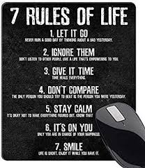 Pin By Esther Nyirongo On Alpha Mindset Inspirational Quotes For Teens Tattoo Quotes About Life Funny Quotes About Life