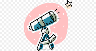 See more ideas about telescope, telescope drawing, logo design. Star Drawing Png Download 454 480 Free Transparent Telescope Png Download Cleanpng Kisspng