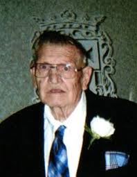 Obituary for George E. Majoros, Jr.
