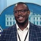 Taylor] The Chiefs say that Andy Reid has been released from the hospital &  is in great spirits. The Chiefs expect him to return to work either later  today or tomorrow morning. :