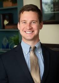 The Super Bowl: Setting & Reaching Goals Last month the Kansas City Chiefs  faced off against the Philadelphia Eagles in the