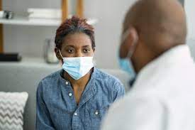 Check spelling or type a new query. What Immunocompromised Patients Should Know About The Covid 19 Vaccine Patient Care