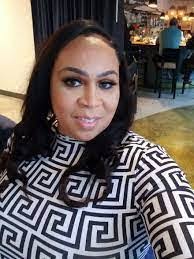 April Shorter's Instagram, Twitter & Facebook