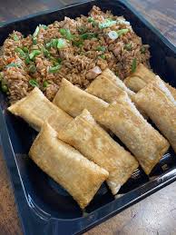 Venez faire le plein de gourmet!! Plats Cuisines A Emporter Les Marmitons En Herbe Vaudreuil