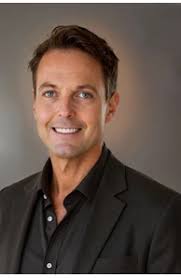 Georgetown, TX Real Estate Agents