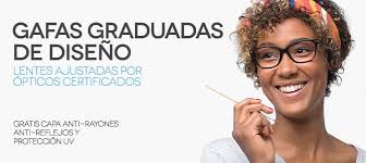 Hidrocor azul $40,00 usd hidrocor cuartzo $40,00 usd hidrocor mel $40,00 usd hidrocor ocre $40,00 usd. Armazones De Lentes Smartbuyglasses Us