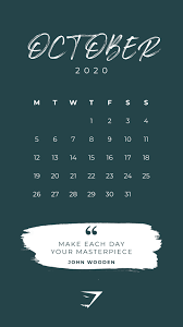 Check spelling or type a new query. The Official Gymshark Calendar October 2020 Plan Your Time And Stay Motivated Gymshark Wallpap Calendar Wallpaper Calendar Quotes Wallpaper Iphone Quotes