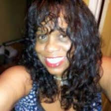 Fern Ray (@hlthychoice)