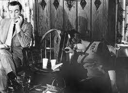 The Core   College Magazine of the University of Chicago