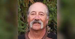 Gregory Beckrich Obituary