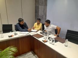 leadership #strategicthinking #planning #2025vision