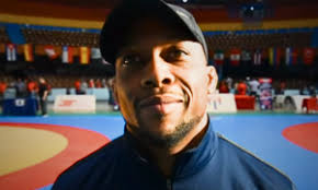 Northern News With NMU Head Coach Rob Hermann -- November '18