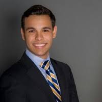 Emmanuel Almonte Email & Phone Number