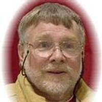 Gary Redden's Instagram, Twitter & Facebook